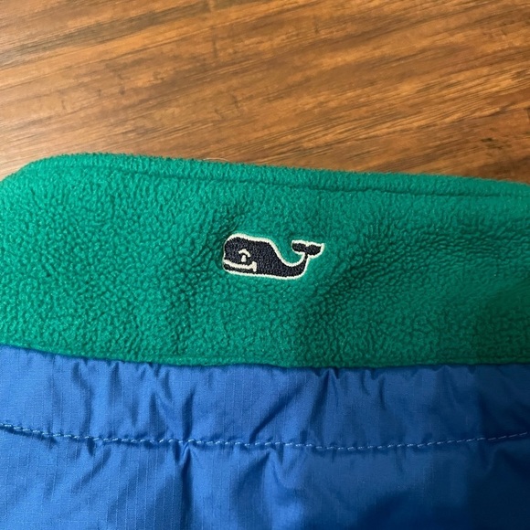 Vineyard Vines Men’s Shep Shirt Size L - Picture 6 of 6